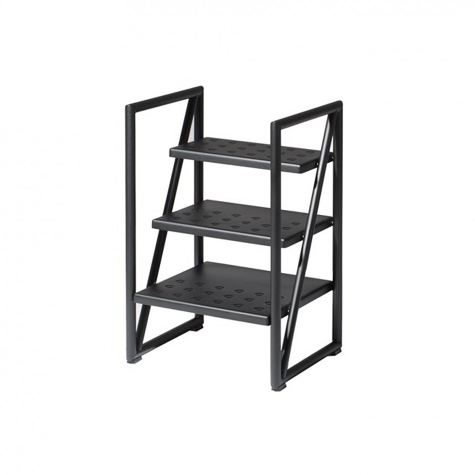 Extra Step Stol Extra Step Stol