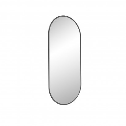 Spegel Haga Oval