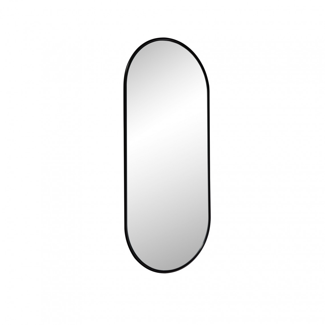 Spegel Haga Oval Spegel Haga Oval