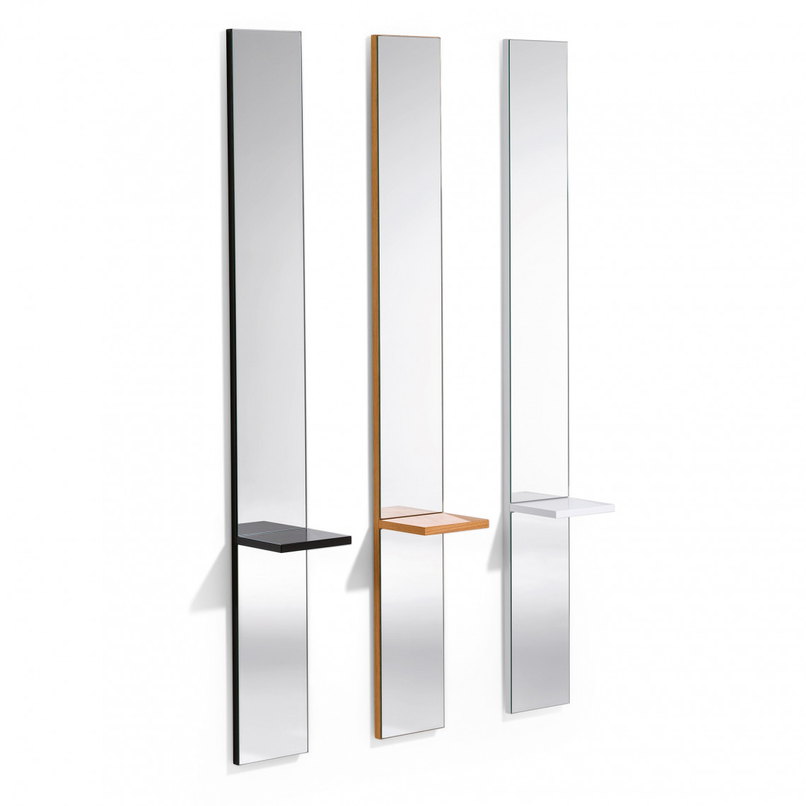 Spegel - Mirror Spegel - Mirror