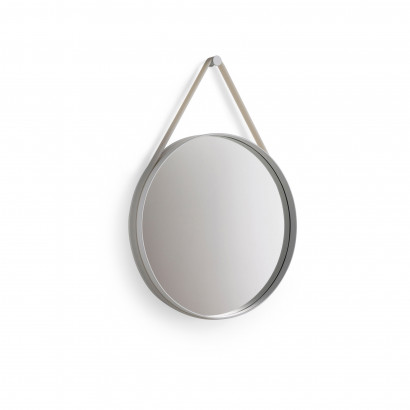 Spegel - Strap Mirror