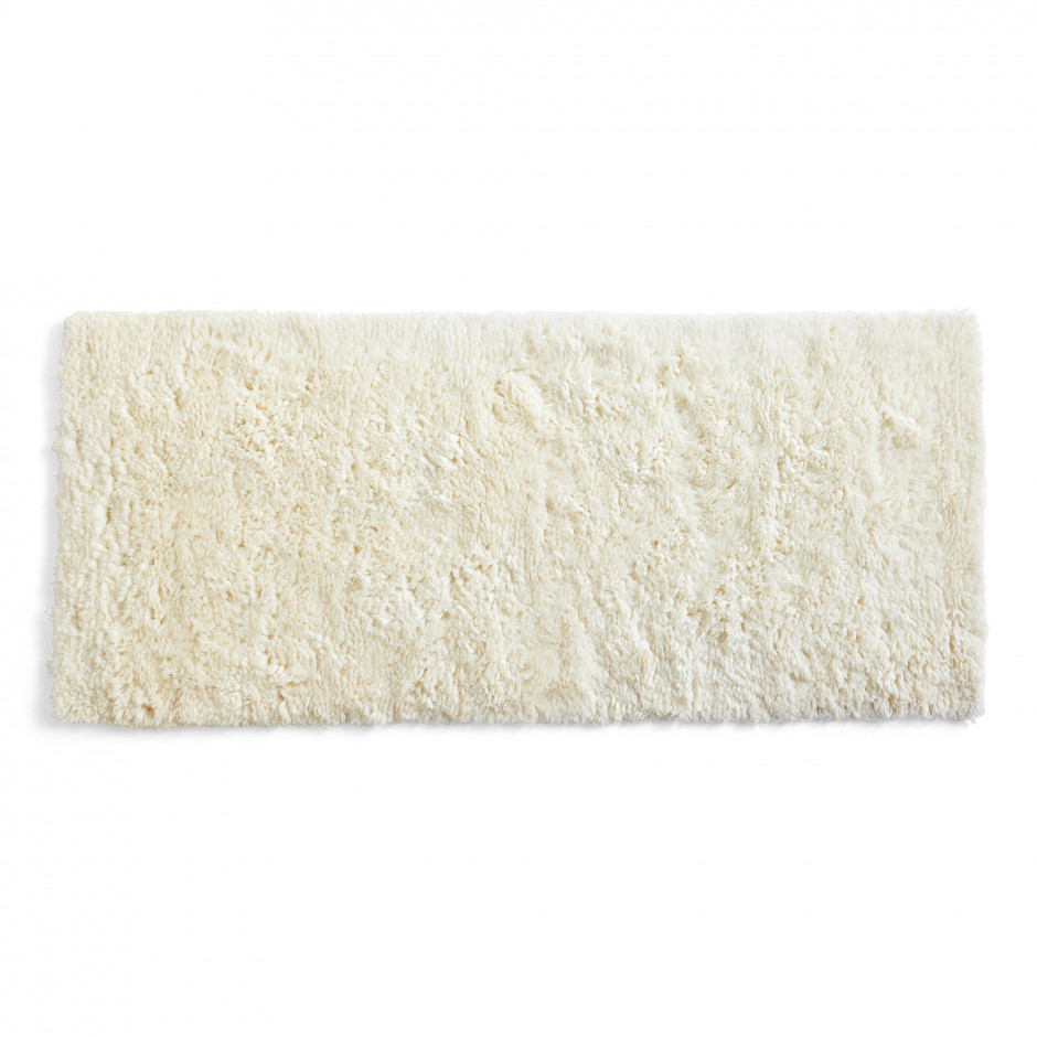 Matta - Shaggy Rug Matta - Shaggy Rug