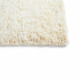 Matta - Shaggy Rug Matta - Shaggy Rug