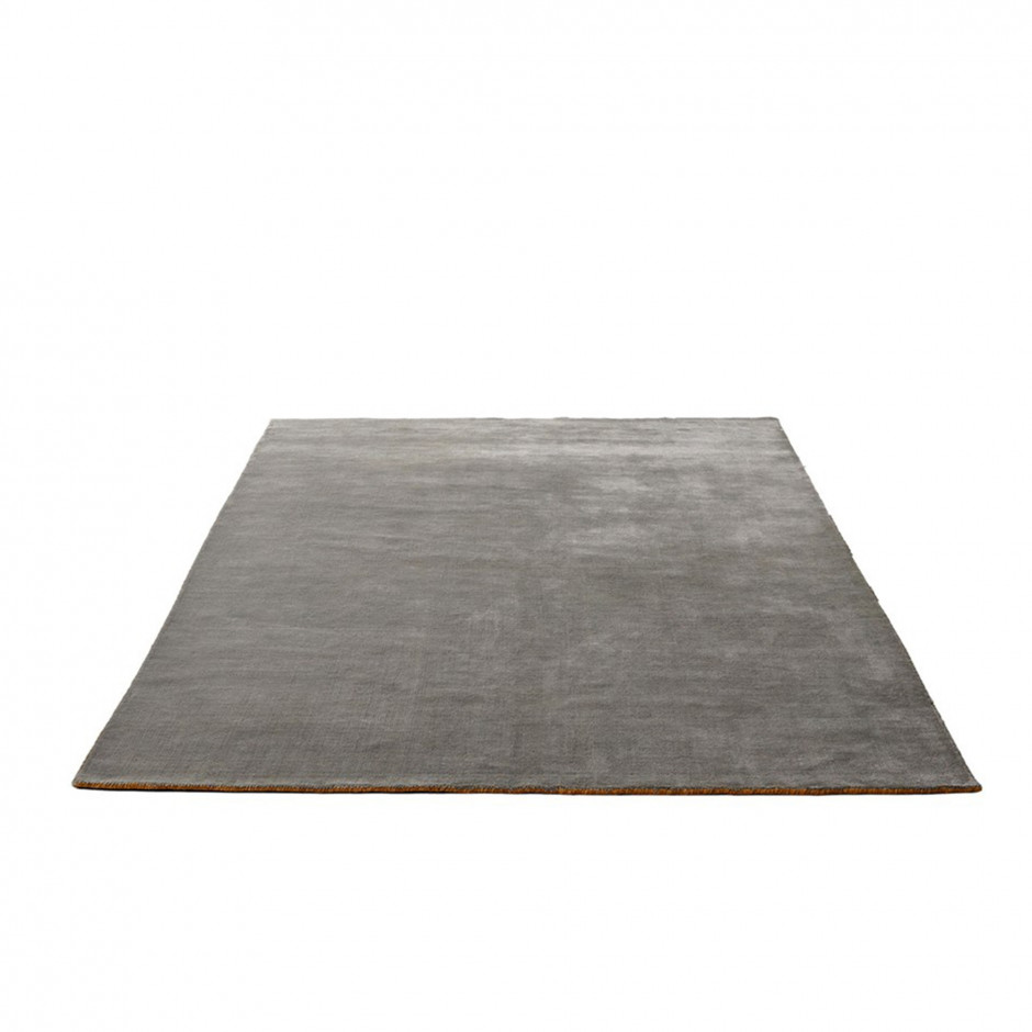 Matta - The Moor Rug AP5 Matta - The Moor Rug AP5
