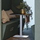 Pocket Table Pocket Table