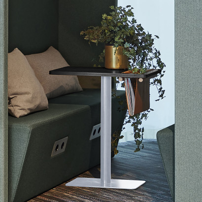 Pocket Table
