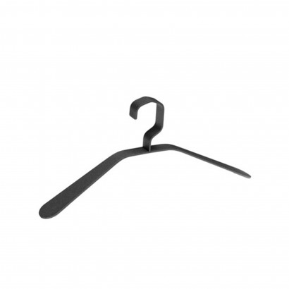 Galge - Sticks
