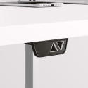 Komplett arbetsplats - Komfort Komplett arbetsplats - Komfort