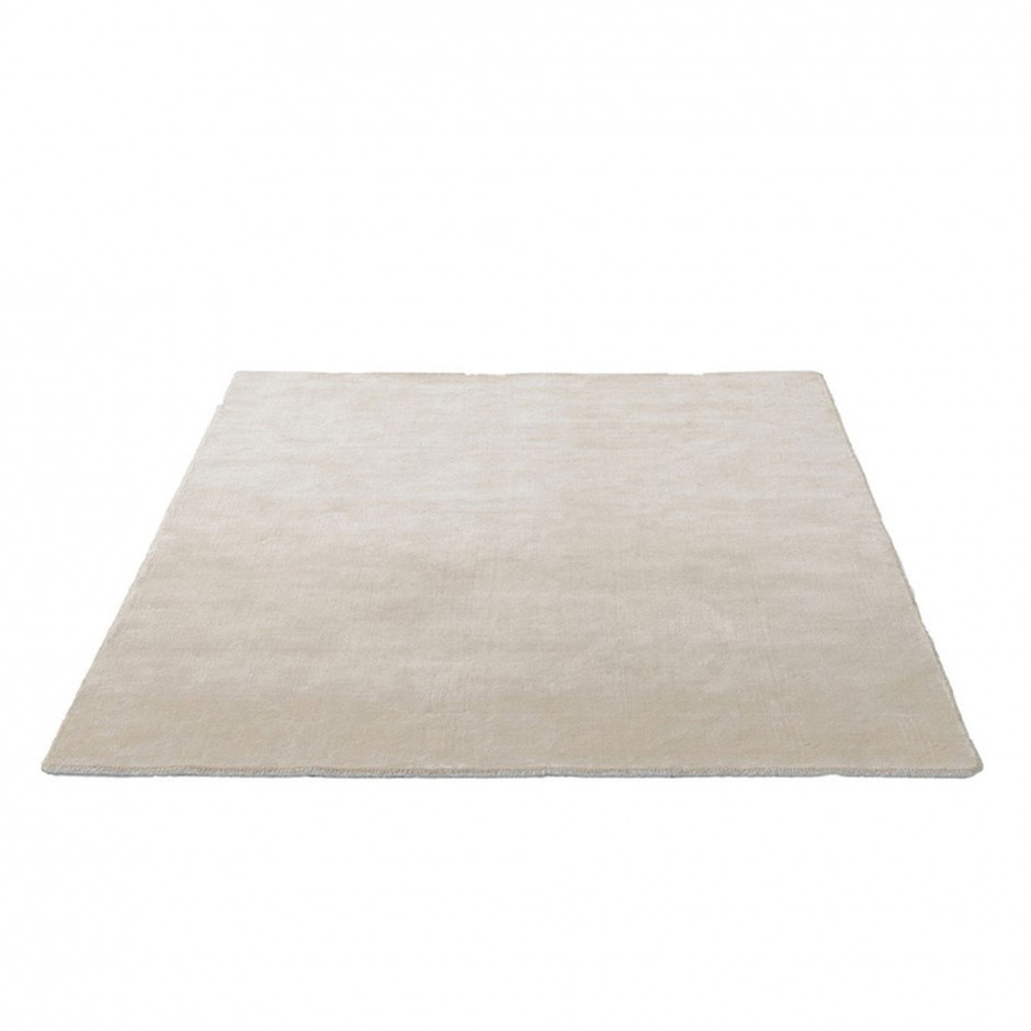 Matta - The Moor Rug AP7 Matta - The Moor Rug AP7