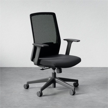 Kontorsstol Ergo 318