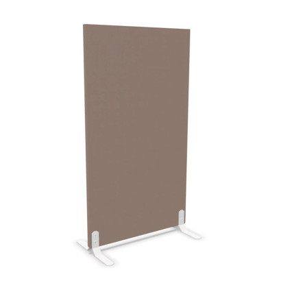 Golvskärm ScreenIT A30 - Raka hörn