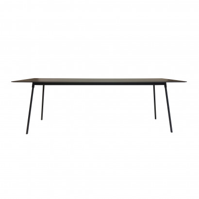 Bord - Ella Square Table