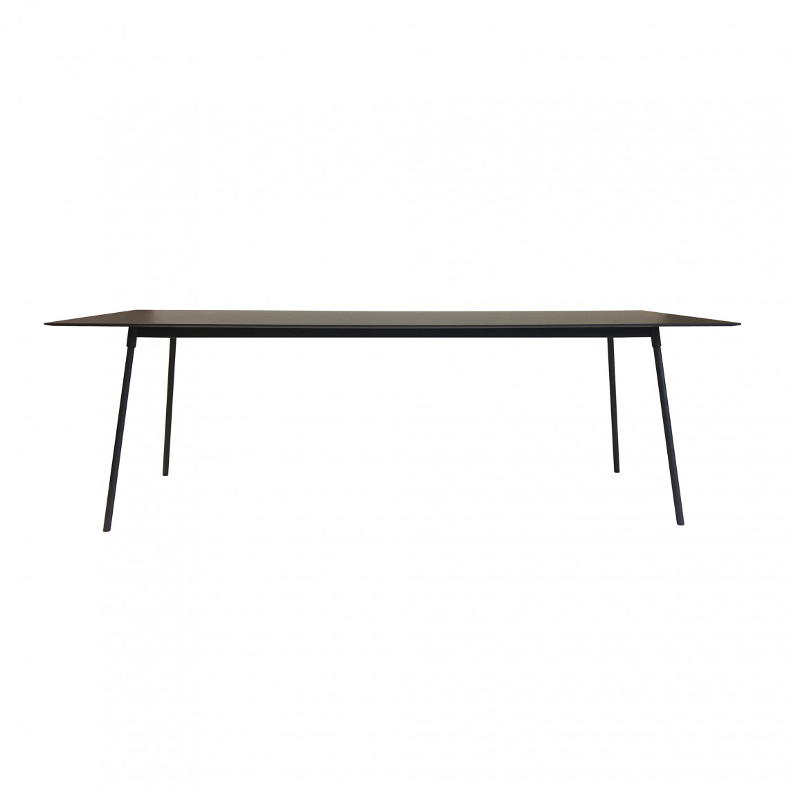 Bord - Ella Square Table Bord - Ella Square Table