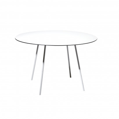 Bord - Ella Square Table