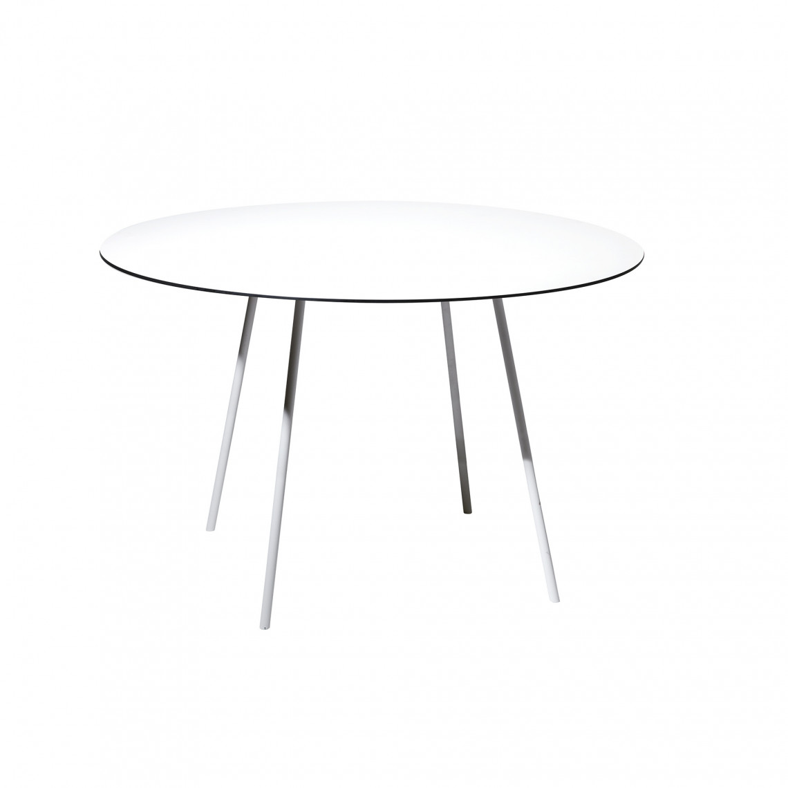 Bord - Ella Square Table Bord - Ella Square Table
