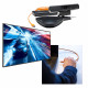 Videokonferens paket 4-5 personer Videokonferens paket 4-5 personer