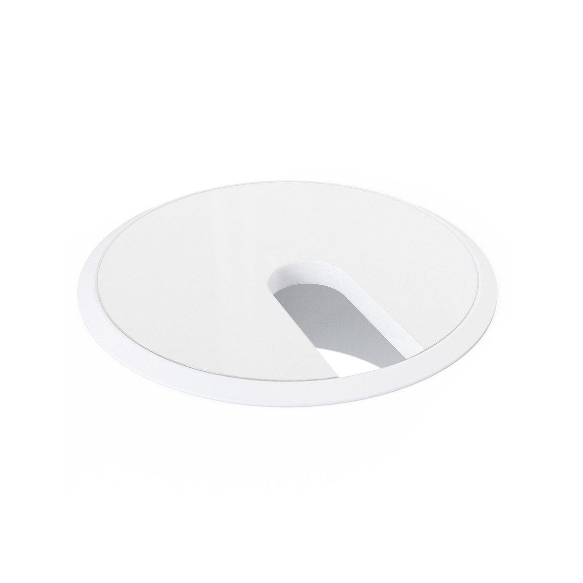 Bordsgenomföring Powerdot Grommet