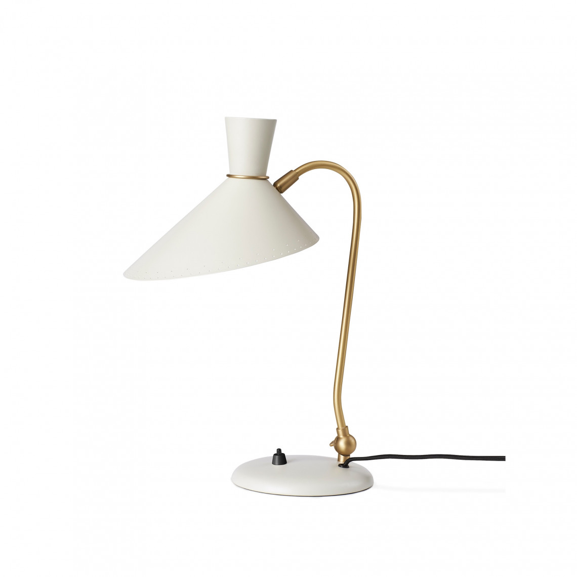 Bordslampa - Bloom Bordslampa - Bloom