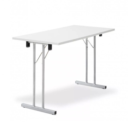 Fällbord Standard - T-stativ