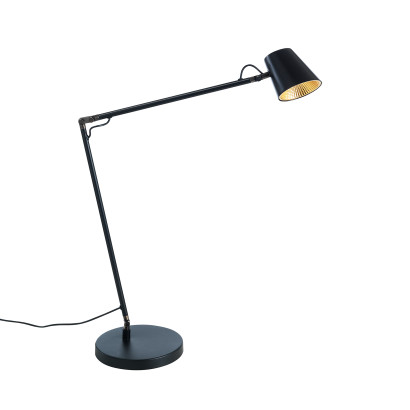 Skrivbordslampa Tokyo