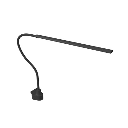 Skrivbordslampa Uniform Lamp 01