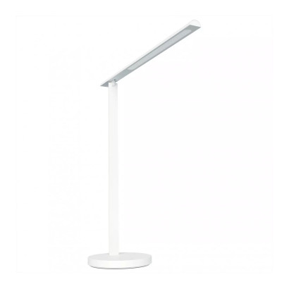Skrivbordslampa Angle Lamp 01