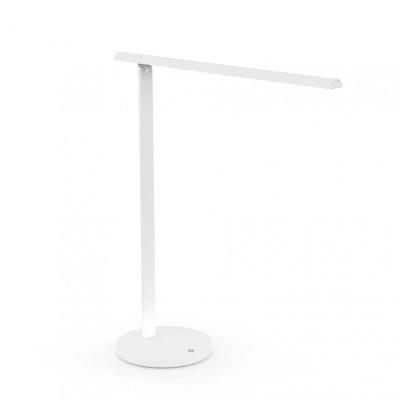 Skrivbordslampa Angle Lamp 01