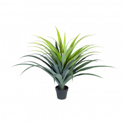 Konstgjord växt - Agave