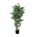 Konstväxt - Bambu Large Konstväxt - Bambu Large