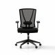 Active - Kontorsstol Active - Kontorsstol