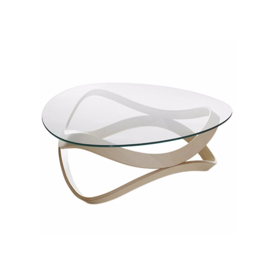 Newton Soffbord 92 cm Newton Soffbord 92 cm