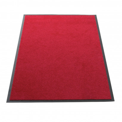 Entrématta Standard