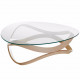 Newton Soffbord 97 cm Newton Soffbord 97 cm