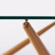 Stix Soffbord Stix Soffbord