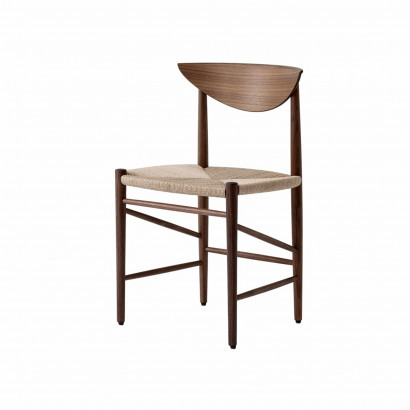 Drawn Chair HM3