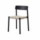 Betty Chair Betty Chair