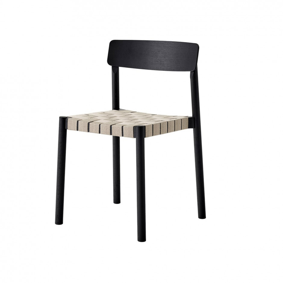Betty Chair Betty Chair