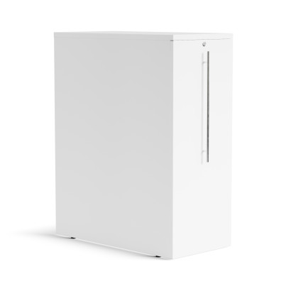 Tower/Sidoskåp Modea