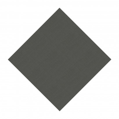 Tiles Nova ECOSound vit kärna