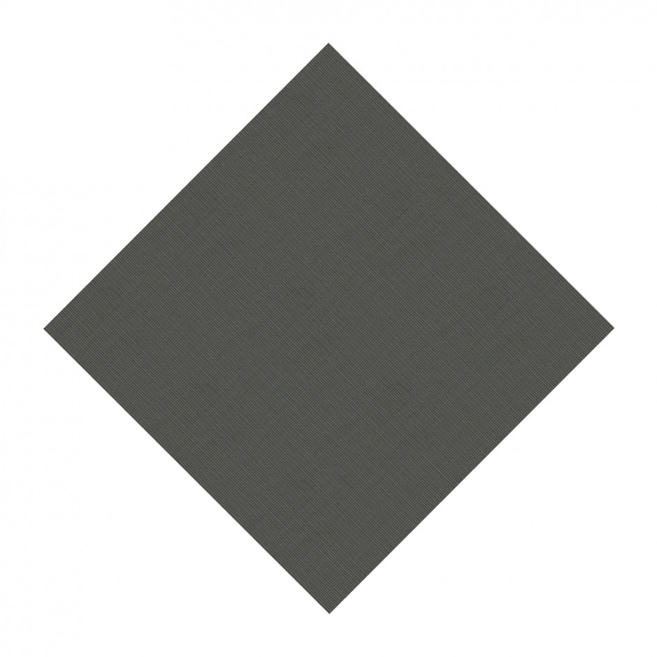 Tiles Nova ECOSound vit kärna Tiles Nova ECOSound vit kärna