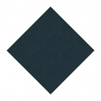 Tiles Nova EcoSUND vit kärna