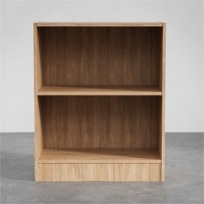 Öppet kontorsskåp Modea 11 - 92,5x76x41,5 cm