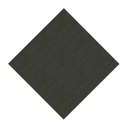 Tiles Nova ECOSound svart kärna