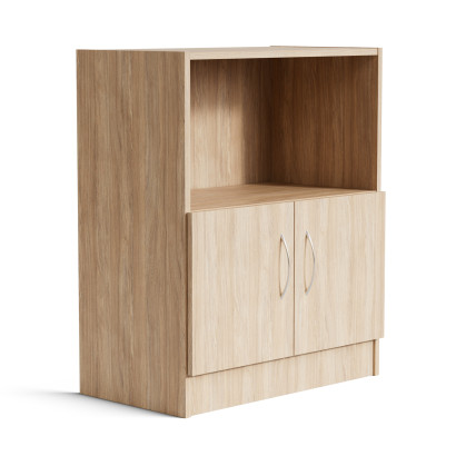 Kontorsskåp Modea 08 - 92,5x76x41,5 cm