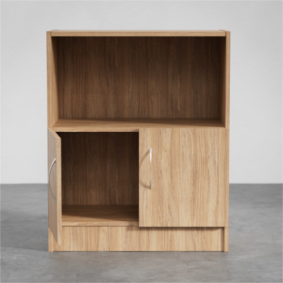 Kontorsskåp Modea 08 - 92,5x76x41,5 cm