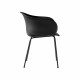 Elefy Chair JH28 Elefy Chair JH28