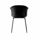 Elefy Chair JH28 Elefy Chair JH28