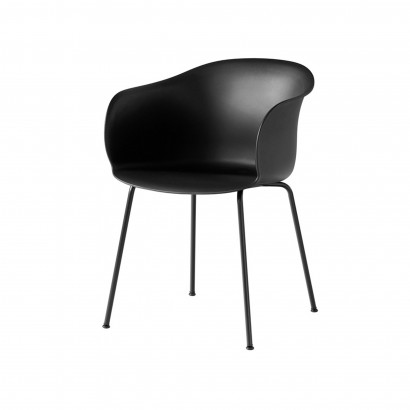Elefy Chair JH28