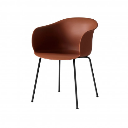 Elefy Chair JH28