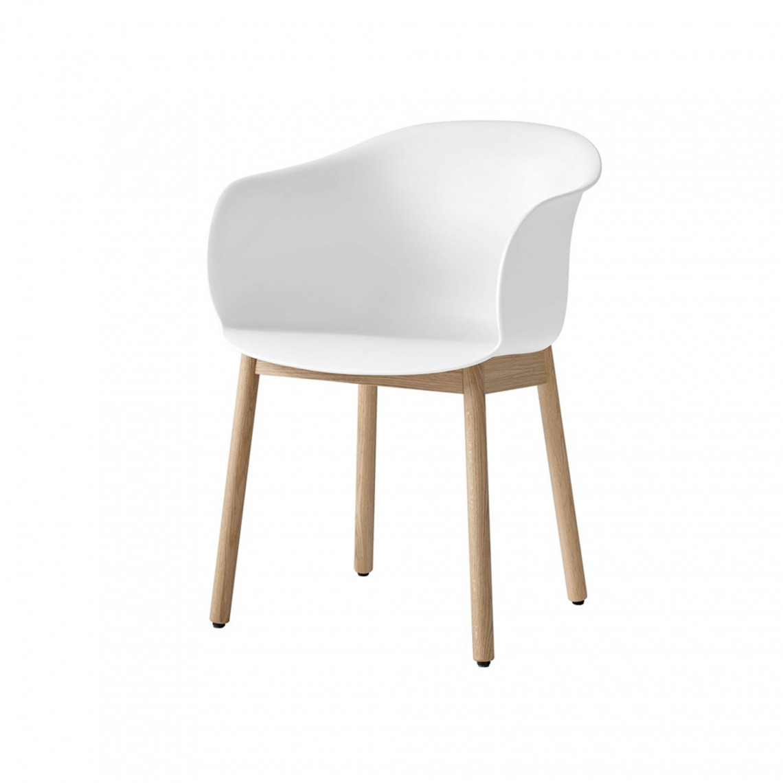 Elefy Chair JH30 Elefy Chair JH30